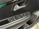 Billede af Peugeot e-208 EL Allure 136HK 5d Aut.