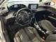 Billede af Peugeot e-208 EL Allure 136HK 5d Aut.