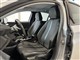 Billede af Peugeot e-208 EL Allure 136HK 5d Aut.