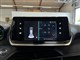 Billede af Peugeot e-208 EL Allure 136HK 5d Aut.