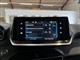 Billede af Peugeot e-208 EL Allure 136HK 5d Aut.