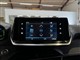 Billede af Peugeot e-208 EL Allure 136HK 5d Aut.