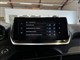 Billede af Peugeot e-208 EL Allure 136HK 5d Aut.