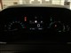 Billede af Peugeot e-208 EL Allure 136HK 5d Aut.