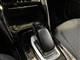 Billede af Peugeot e-208 EL Allure 136HK 5d Aut.