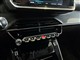 Billede af Peugeot e-208 EL Allure 136HK 5d Aut.