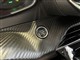 Billede af Peugeot e-208 EL Allure 136HK 5d Aut.