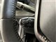 Billede af Peugeot e-208 EL Allure 136HK 5d Aut.