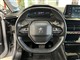 Billede af Peugeot e-208 EL Allure 136HK 5d Aut.