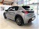 Billede af Peugeot e-208 EL Allure 136HK 5d Aut.