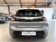 Billede af Peugeot e-208 EL Allure 136HK 5d Aut.