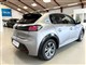 Billede af Peugeot e-208 EL Allure 136HK 5d Aut.