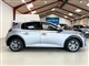 Billede af Peugeot e-208 EL Allure 136HK 5d Aut.