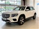 Billede af Mercedes-Benz GLB200 d 2,0 CDI Business 8G-DCT 150HK 5d 8g Aut.