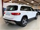 Billede af Mercedes-Benz GLB200 d 2,0 CDI Business 8G-DCT 150HK 5d 8g Aut.