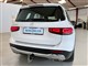 Billede af Mercedes-Benz GLB200 d 2,0 CDI Business 8G-DCT 150HK 5d 8g Aut.