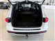 Billede af Mercedes-Benz GLB200 d 2,0 CDI Business 8G-DCT 150HK 5d 8g Aut.