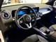 Billede af Mercedes-Benz GLB200 d 2,0 CDI Business 8G-DCT 150HK 5d 8g Aut.