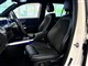 Billede af Mercedes-Benz GLB200 d 2,0 CDI Business 8G-DCT 150HK 5d 8g Aut.