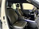Billede af Mercedes-Benz GLB200 d 2,0 CDI Business 8G-DCT 150HK 5d 8g Aut.