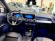 Billede af Mercedes-Benz GLB200 d 2,0 CDI Business 8G-DCT 150HK 5d 8g Aut.