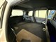 Billede af Mercedes-Benz GLB200 d 2,0 CDI Business 8G-DCT 150HK 5d 8g Aut.