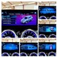 Billede af Mercedes-Benz GLB200 d 2,0 CDI Business 8G-DCT 150HK 5d 8g Aut.