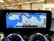 Billede af Mercedes-Benz GLB200 d 2,0 CDI Business 8G-DCT 150HK 5d 8g Aut.