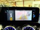 Billede af Mercedes-Benz GLB200 d 2,0 CDI Business 8G-DCT 150HK 5d 8g Aut.
