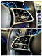 Billede af Mercedes-Benz GLB200 d 2,0 CDI Business 8G-DCT 150HK 5d 8g Aut.