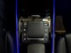 Billede af Mercedes-Benz GLB200 d 2,0 CDI Business 8G-DCT 150HK 5d 8g Aut.