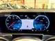 Billede af Mercedes-Benz GLB200 d 2,0 CDI Business 8G-DCT 150HK 5d 8g Aut.