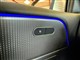 Billede af Mercedes-Benz GLB200 d 2,0 CDI Business 8G-DCT 150HK 5d 8g Aut.