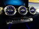 Billede af Mercedes-Benz GLB200 d 2,0 CDI Business 8G-DCT 150HK 5d 8g Aut.