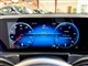 Billede af Mercedes-Benz GLB200 d 2,0 CDI Business 8G-DCT 150HK 5d 8g Aut.