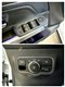 Billede af Mercedes-Benz GLB200 d 2,0 CDI Business 8G-DCT 150HK 5d 8g Aut.