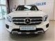 Billede af Mercedes-Benz GLB200 d 2,0 CDI Business 8G-DCT 150HK 5d 8g Aut.