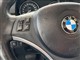Billede af BMW 325i 3,0 218HK Cabr. 6g Aut.