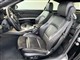 Billede af BMW 325i 3,0 218HK Cabr. 6g Aut.