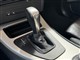 Billede af BMW 325i 3,0 218HK Cabr. 6g Aut.