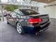Billede af BMW 325i 3,0 218HK Cabr. 6g Aut.