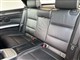 Billede af BMW 325i 3,0 218HK Cabr. 6g Aut.