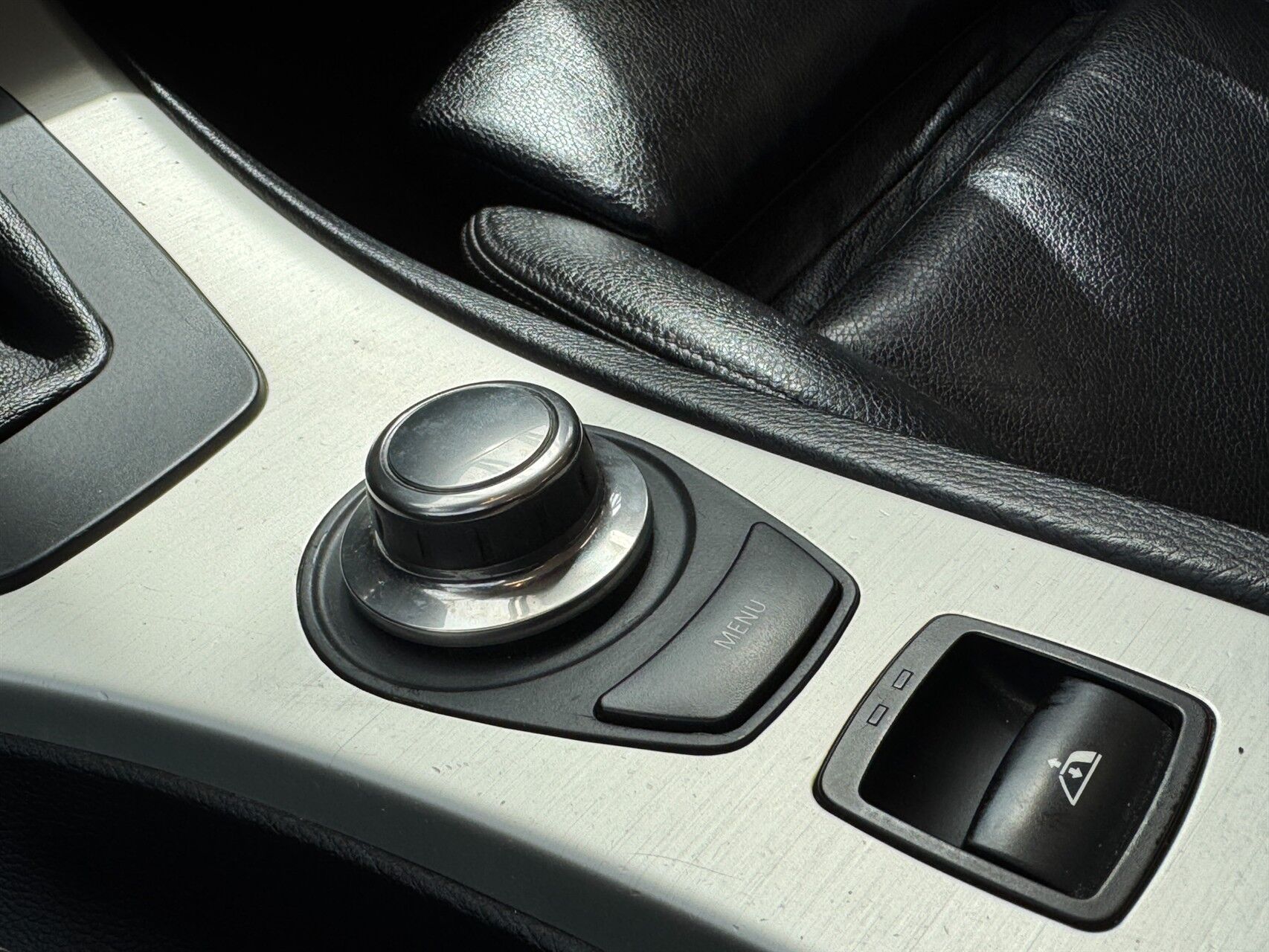 Billede af BMW 325i 3,0 218HK Cabr. 6g Aut.