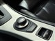 Billede af BMW 325i 3,0 218HK Cabr. 6g Aut.