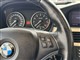 Billede af BMW 325i 3,0 218HK Cabr. 6g Aut.