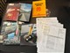 Billede af BMW 325i 3,0 218HK Cabr. 6g Aut.