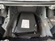 Billede af BMW 325i 3,0 218HK Cabr. 6g Aut.