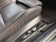 Billede af BMW 325i 3,0 218HK Cabr. 6g Aut.