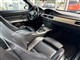Billede af BMW 325i 3,0 218HK Cabr. 6g Aut.
