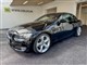 Billede af BMW 325i 3,0 218HK Cabr. 6g Aut.